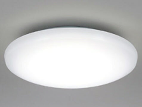 楽天市場】YAMAGIWA ヤマギワ 照明器具 シーリングライト 照明 P-FLAT