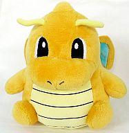 楽天市場】三英貿易 ポケモン Big More！ 特大ぬいぐるみ