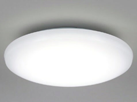★HITACHI LEDシーリングライト LEC-AH2010PH 家電 格安 LEDシーリングライト LEC-AH2010PH [20畳 /昼光色～電球色 /リモコン