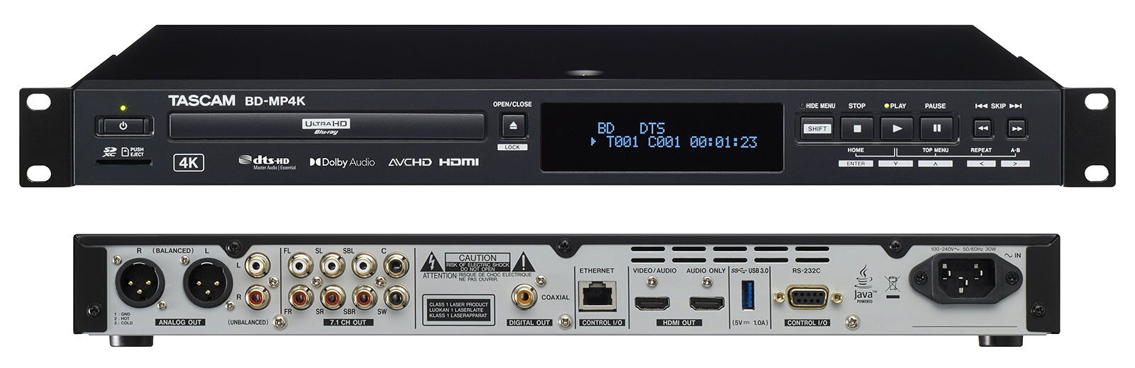 楽天市場】パナソニックオペレーショナルエクセレンス Panasonic