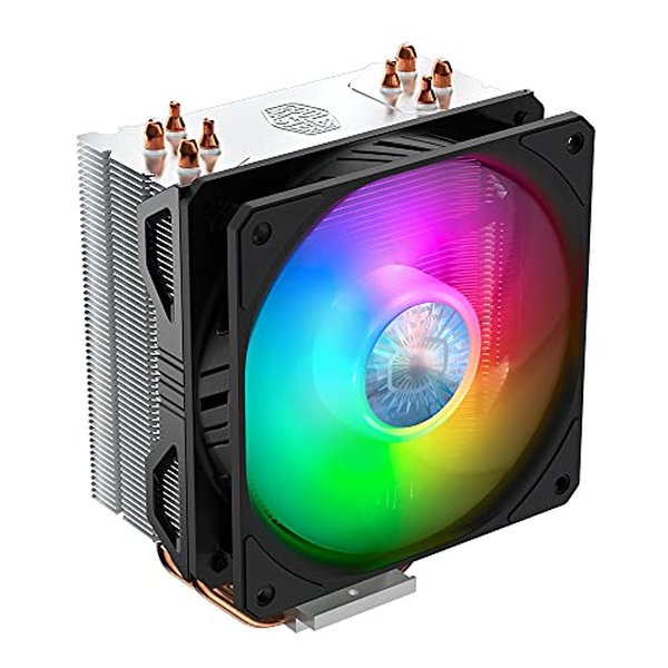 水冷CPUクーラー　NZXT KRAKEN z53 RGB Amazon | NZXT KRAKEN Z53 簡易水冷CPUクーラー 液晶モニタ搭載