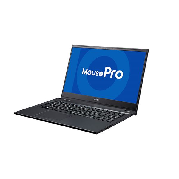 ノートPC Mouse Computer EH306W10K 楽天市場】マウスコンピューター mouse ベーシックノート