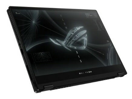 ASUS ROG ゲーミングノートPC Flow X13 GV301QE GV301QE-R9R3050T120
