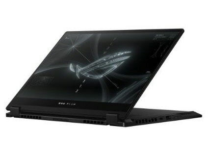 ASUS ROG ゲーミングノートPC Flow X13 GV301QE GV301QE-R9R3050T120