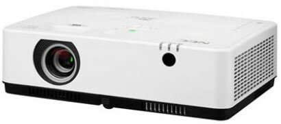 楽天市場】マクセル maxell ポータブルプロジェクター MP-JU4001J