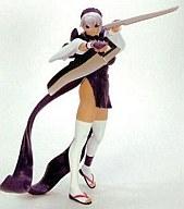 ダイキ工業 1/6 サムライスピリッツ 天下一剣客伝 いろは カスタム品 Amazon | サムライスピリッツ 天下一剣客伝 いろは ( 1/6