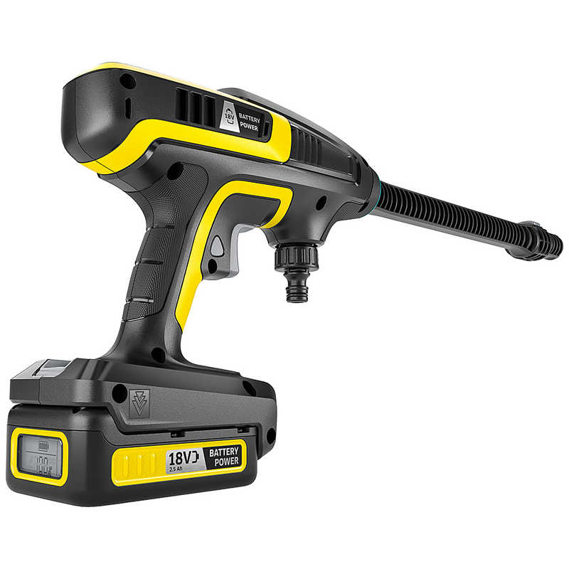 KARCHER KHB 6 式高圧洗浄機 楽天市場】KARCHER KHB 6 モバイル高圧洗浄機 | 価格比較 - 商品価格ナビ