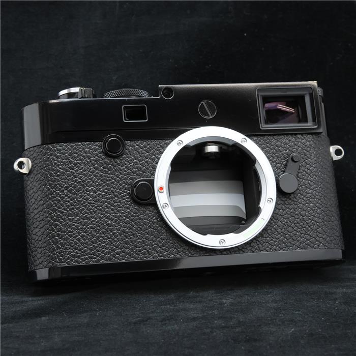 楽天市場】ライカカメラジャパン Leica ライカM10用 リチウム