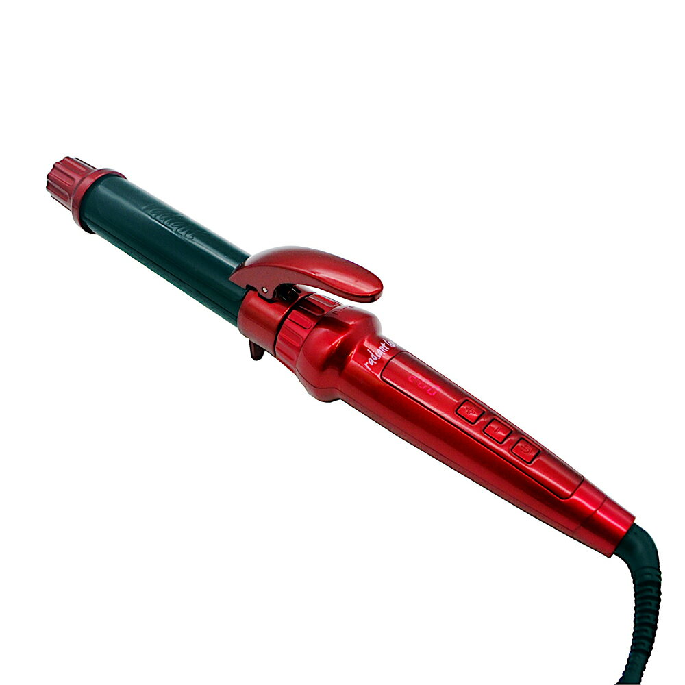 B next RADIANT SILK PRO IRON 35MM ヘアアイロン apishmono_rd-st32