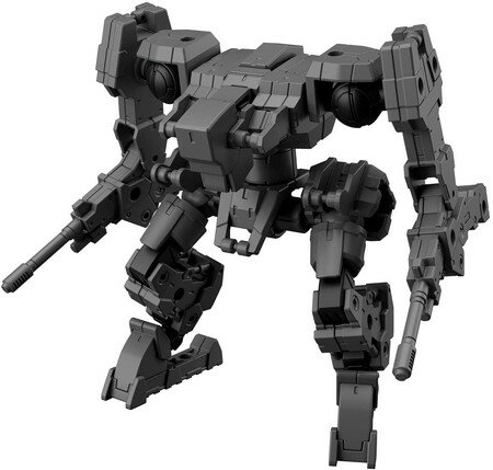30MM 1/144 エグザビークル(多脚メカ)まとめ売り 楽天市場】BANDAI SPIRITS 30MM 1／144 エグザビークル