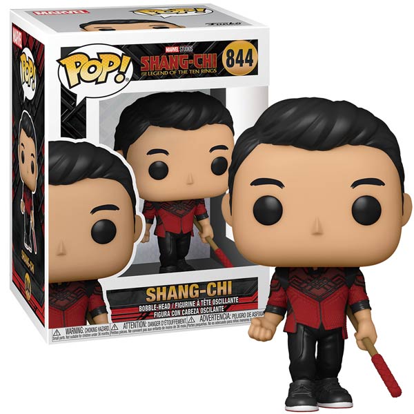 PPP ソウルイーター マカ アルバーン 1/8 完成品 フィギュア メディコム m89015979018_1.jpg?1730729681