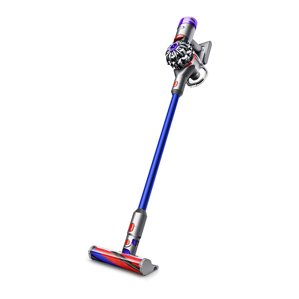 Dyson - ダイソンDigital Slim Fluffy Origin SV18FF OR Dyson 】 Digital Slim Fluffy | SV18FFH