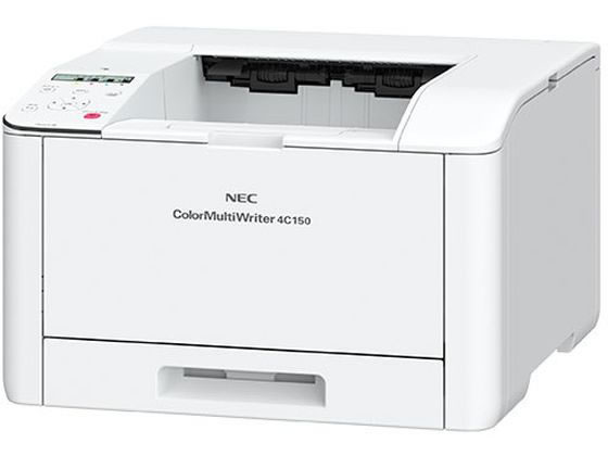 FUJI XEROX DocuPrint 3200 d レーザープリンタ A4 激安価格 DocuPrint 4400 d モノクロレーザープリンタ 富士