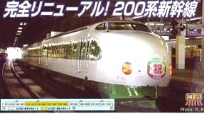 マイクロエース 207系900番台 「ありがとう207系の旅」号 10両セット Nゲージ マイクロエース 207系900番台 ありがとう207系の旅 10両