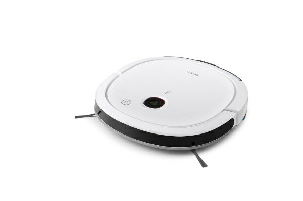 ECOVACS エコバックス DEEBOT U3 DK4G ロボット掃除機 楽天市場】エコバックスジャパン ECOVACS DEEBOT U3 DK4G(1台) | 価格