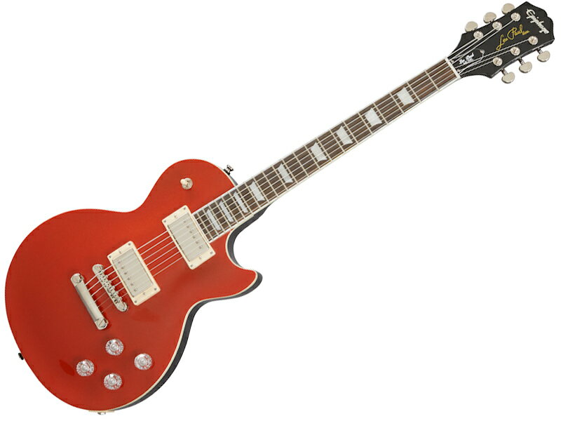 楽天市場】ギブソン・ブランズ・ジャパン Epiphone エピフォン