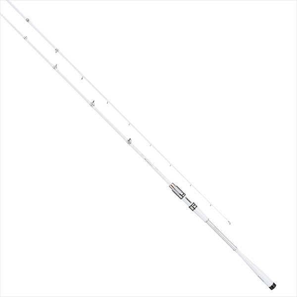 楽天市場】エイテック アルファタックル alpha tackle TRGR FOUR'Z