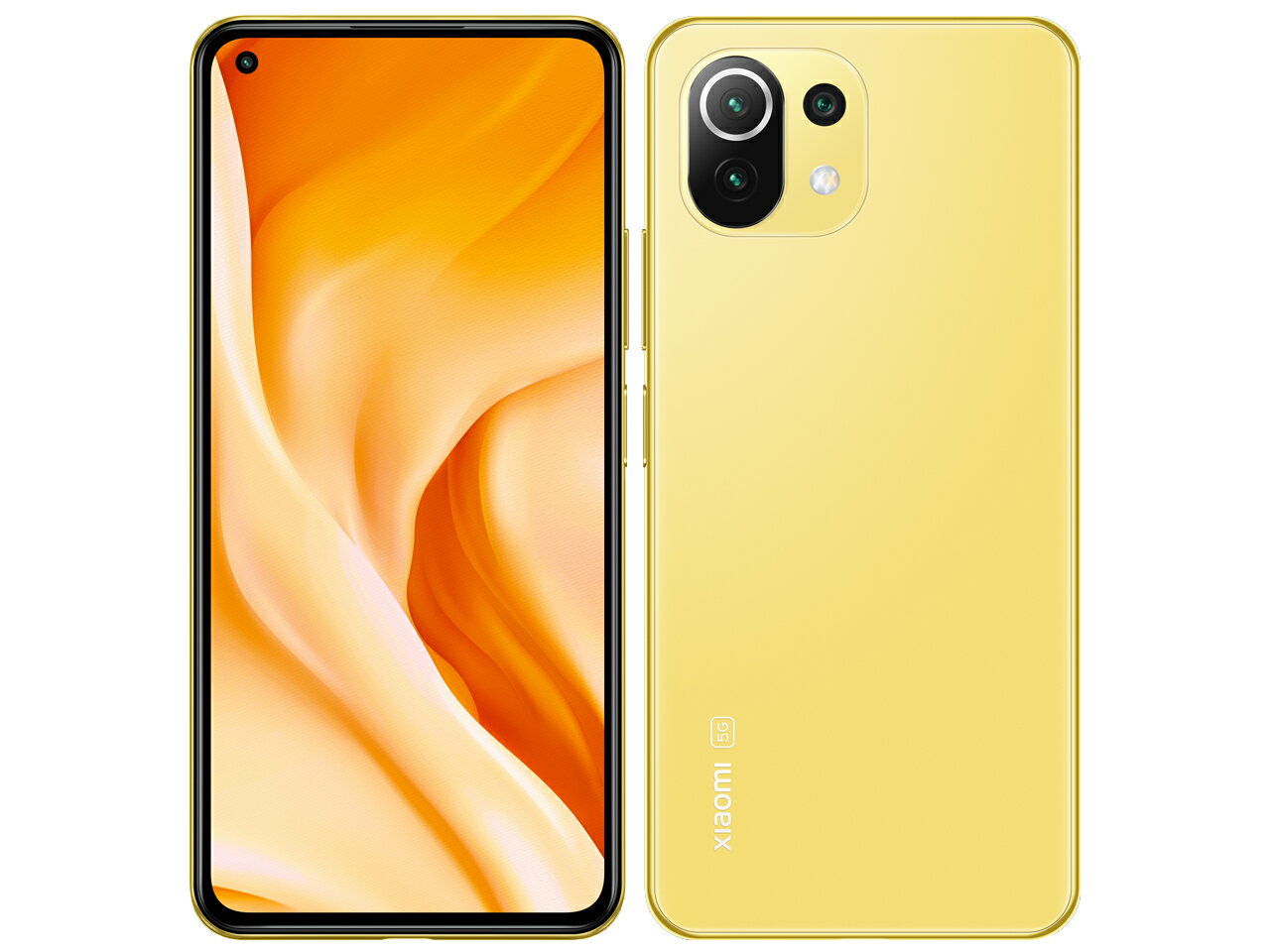 楽天市場】KDDI Xiaomi Mi 10 Lite 5G XIG01 ドリームホワイト | 価格