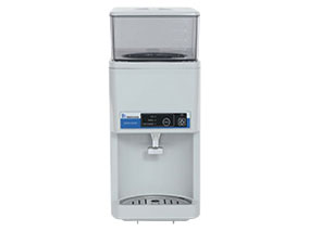 楽天市場】三洋電機 EUO8101 パナソニック ウォータークーラー SD