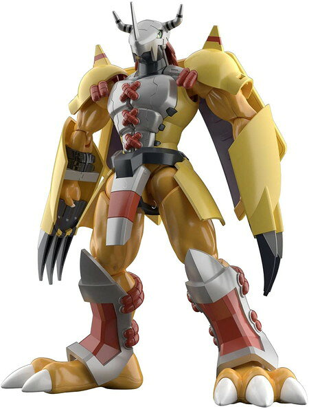 楽天市場】メガハウス Precious G.E.M.シリーズ デジモン