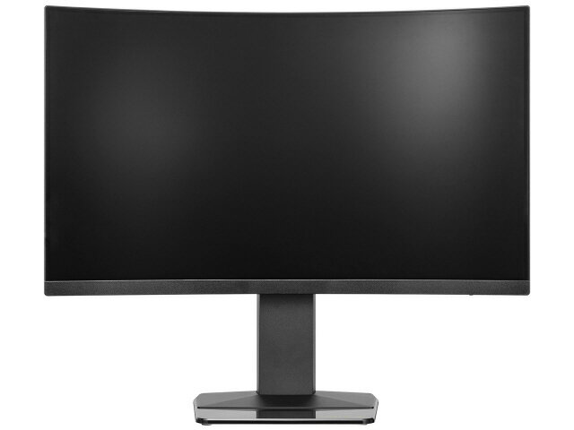 楽天市場】日本HP HP 4K UHD プロフェッショナル液晶モニター