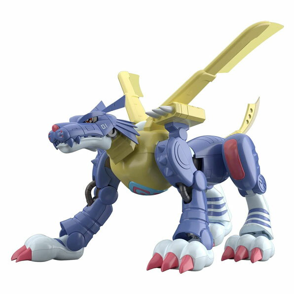 楽天市場】BANDAI SPIRITS Figure−rise