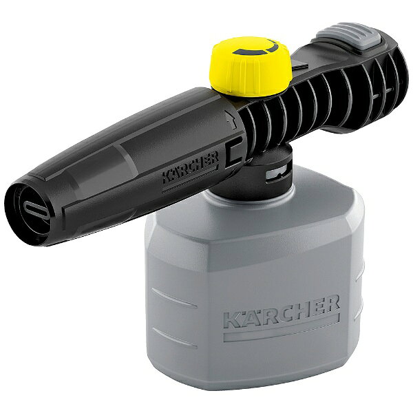 楽天市場】KARCHER KHB 6 モバイル高圧洗浄機 | 価格比較 - 商品価格ナビ