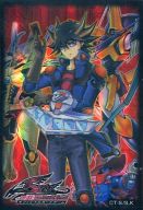 楽天市場】ホビージャパン HOBBY JAPAN 遊戯王5D's 不動遊星 | 価格