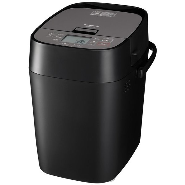 楽天市場】パナソニックオペレーショナルエクセレンス Panasonic