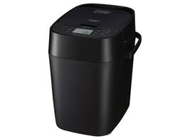 【新品未開封】Panasonic SD-MDX4-K ブラック ホームベーカリー 楽天市場】【公式店】 パナソニック ビストロ ホームベーカリー