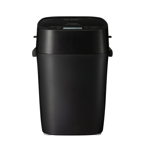 楽天市場】パナソニックオペレーショナルエクセレンス Panasonic