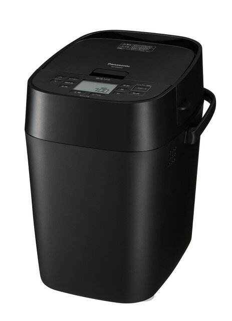 楽天市場】シロカ siroca おうちベーカリー SB-1D151(1台