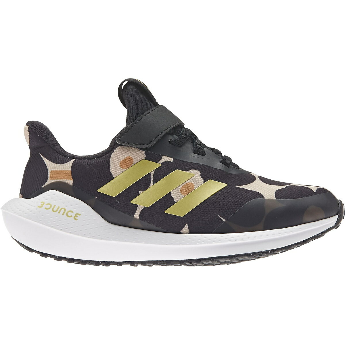楽天市場】adidas アディダス Edge Lux 4 × マリメッコ / Edge Lux 4