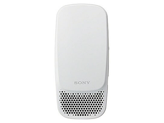 楽天市場】ソニーグループ SONY REON POCKET 6 RNPK-6 ライトグレー