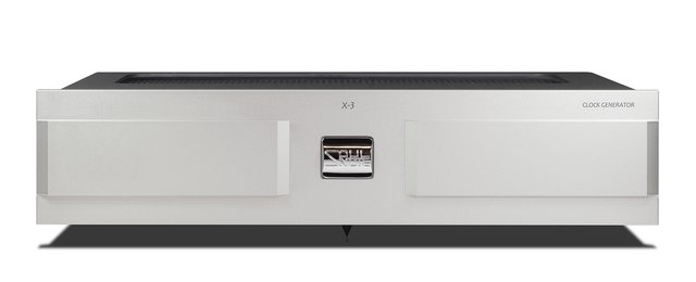 Sonos Boost ネットワークエクステンダー Amazon.com: Sonos BoostUS1 for Wireless Network : Electronics