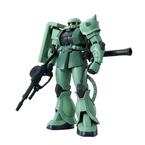 efb5f7c3816447612ffb9f37f705d2