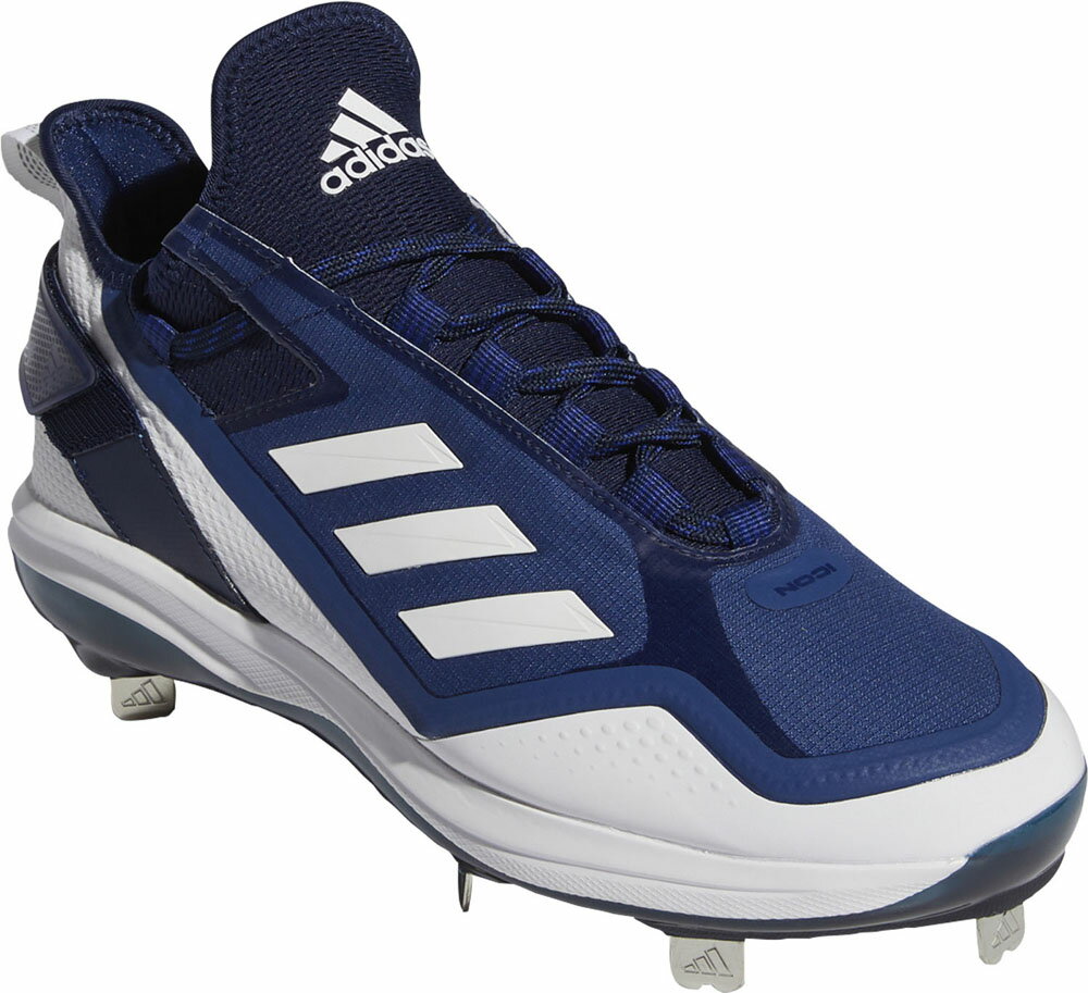 ⭐️新品未使用 adidas⭐️アディゼロ アフターバーナー8 トレシュー adidas 交換往復送料無料 野球 トレーニングシューズ アディダス