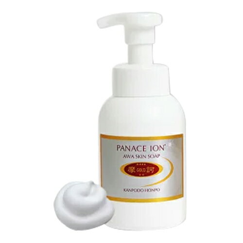 摩訶ゴールドクリーム100g1個 ホワイトニングローション190ml 一本 楽天市場】摩訶ゴールドホワイトニングローション 医薬部外品