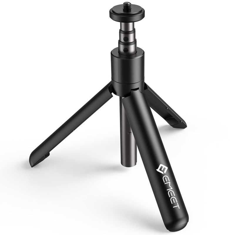 Manfrotto 追加カメラマウント 840 Amazon | マンフロット(Manfrotto) 追加カメラマウント 840