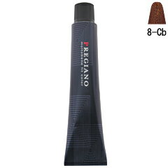 【新品・未使用】モルトベーネフィットカラー　プレジャーノ　クールブラウン×12本