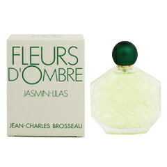 楽天市場】ジャン シャルル ブロッソ 香水 レディース フルール