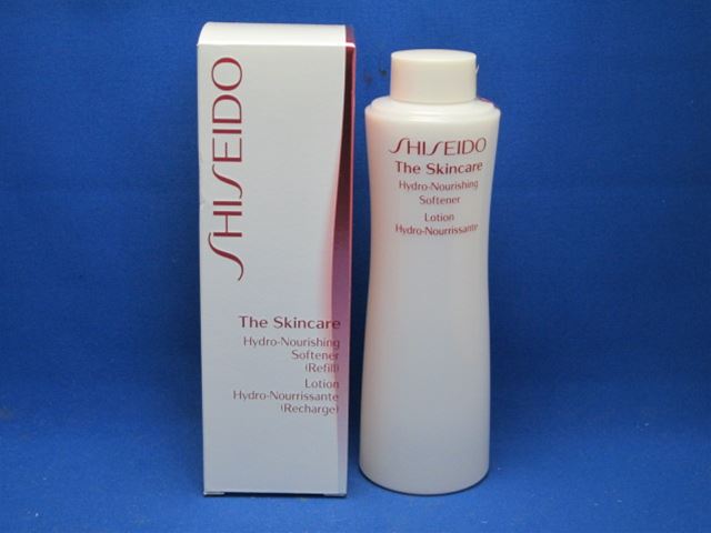 楽天市場】資生堂インターナショナル SHISEIDO ビオパフォーマンス