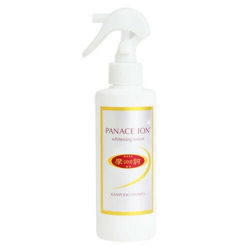 楽天市場】MTG MTG プロージョン 炭酸ミスト ハンディセット アーバン 楽天市場】MTG MTG プロージョン 炭酸ミスト ハンディセット アーバン