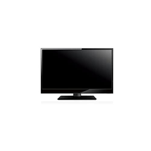 レトロ液晶テレビ「EREO（NFKT19-001）」 懐かしの昭和テイストな家具調レトロ液晶テレビ「EREO」が9月