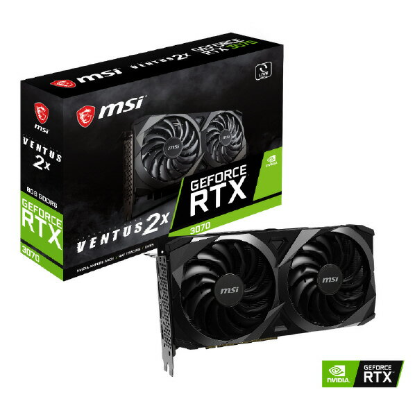 楽天市場】アスク GAINWARD GeForce RTX 3070 PHOENIX 8G V1 LHR