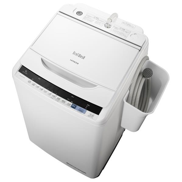 楽天市場】日立グローバルライフソリューションズ HITACHI ビート