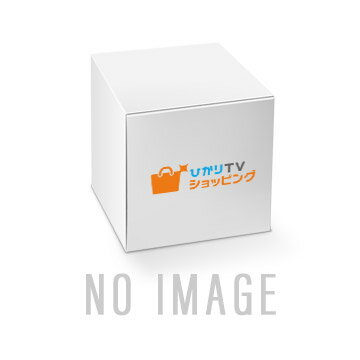 GIGABYTE グラフィックボード GV-N3070GAMING OC-8GD REV. 2.0