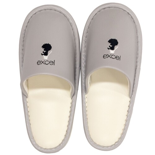 スリーアップ 家庭用コンパクトジャグジー ホッとスパ JTM-301 Amazon | 家庭用コンパクトジャグジー 「ホッとスパ」 JTM-301