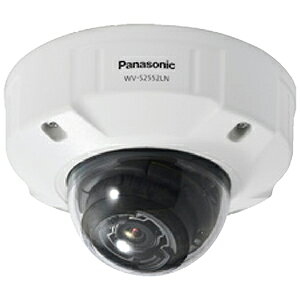 楽天市場】パナソニックオペレーショナルエクセレンス Panasonic WV