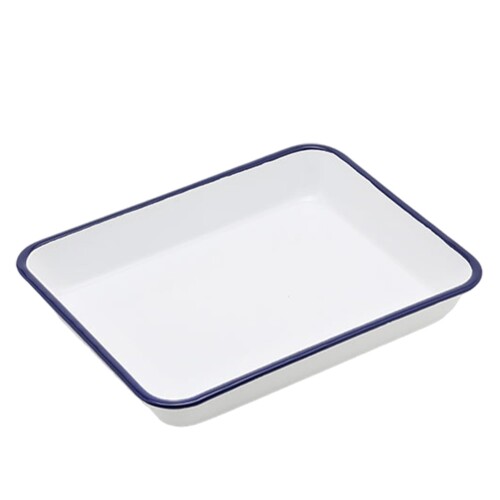 月兎印 バット 18取